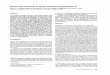 Bactericidal Properties of Murine Intestinal Phospholipase A2dm5migu4zj3pb.cloudfront.net/manuscripts/117000/117704/JCI95117704.pdf · Bactericidal Properties of MurineIntestinal
