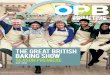 The Great British Baking Show - Cloudinaryres.cloudinary.com/bdy4ger4/image/upload/v1466099046/PRIMETIME... · 2 JuLy 2016 primetime A Capitol Fourth 2016 This July Fourth, hundreds