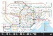 Station Numbering Map(Metropolitan Area) - jreast.co.jp · Title: Station Numbering Map(Metropolitan Area) Author: East Japan Railway Company Created Date: 3/13/2018 8:09:55 PM