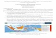 DISTRIBUSI TEMPERATUR DI WILAYAH PAPUA & PAPUA … · Gambar 1. Suhu Maksimum Harian Indonesia 13 Maret 2017 s/d 14 Maret 2017 (Sumber : Bpk Hary Tirto Djatmiko - bmkg.go.id) 
