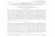 SINTESA SENYAWA 5'-O-(4,4'-DIMETOKSI TRIPENILMETIL) …digilib.batan.go.id/ppin/katalog/file/1978-0176-2011-4401.pdfmengamati hasil pengujian Kromatografi Cair- Spektrofotometri Massa