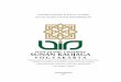 KONTEKSTUALISASI SURAH AL- FATIHAH …digilib.uin-suka.ac.id/28442/1/1520510025_BAB-I_IV-atau...KONTEKSTUALISASI SURAH AL- FATIHAH DALAM TAFSIR AT-TANWIR MUHAMMADIYAH Oleh: MUHAMMAD