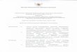 MENTERIPERDAGANGANREPUBLIKINDONESIA ...apki.net/wp-content/uploads/2012/05/Permendag-25-Tahun-2016.pdf · Menglngat ：1・ Undang－Undang Nomor 7 Tahun 2014 tentang Perdagangan（Lembaran