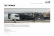 Volvo Trucks. Driving Progress FAKTABLADproductinfo.vtc.volvo.se/STPIFiles/Volvo/FactSheet/5WL-S1, 5WL-S2... · Driving Progress 1 (11) FAKTABLAD Drejeskammel inkl. installation 
