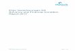 Elips Versicherungen AG Solvency and Financial Condition ... Elips Versicherungen AG SFCR 2017 Page