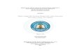 HUBUNGAN SIKAP DENGAN KEPATUHAN PERAWAT DALAM SUHARTINI_2213097_pisah.pdf  Transmisi Kuman dan Cara