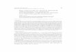 FINE STRUCTURE OF MEIOTIC PROPHASE CHROMOSOMES …jcs.biologists.org/content/joces/37/1/69.full.pdf · FINE STRUCTURE OF MEIOTIC PROPHASE CHROMOSOMES AND MODIFIED SYNAPTONEMAL COMPLEXES