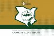 NAIROBI HUMAN RIGHTS DEFENDERS NETWORK … · on; HRDs bio data, capacity support, HRDs work, rights and freedom and economic status. National Coalition of Human Rights Defenders-Kenya