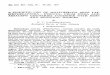 A SYNOPTIC LIST OF MALLOPHAGA …faunaofindia.nic.in/PDFVolumes/records/075/01-04/0039...s"rv. Indlll, 75: 3'-201· 1979 A SYNOPTIC LIST OF MALLOPHAGA SENSe LAT. (PHTHIRAPTERA: INSECTA)
