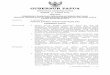 Ok tgl 5/7/2010 - BIRO HUKUM SETDA PROVINSI PAPUAhukum.papua.go.id/jdihpapua/files/docs/regulasi/BATANG... · 2016-07-18 · Peraturan Gaji Pegawai Negeri Sipil ... tentang Pokok-Pokok