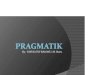 By : YAYUK ENY RAHAYU, M. Hum. - pragmatik.pdf · PDF fileKONSEP DASAR PRAGMATIK PRAGMATIK ; THE STUDY OF THE LANGUAGE IS USED TO COMUNICATE PRAGMATIK SEMANTIK PRAGMATIK meaning eksternal