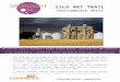 SILO ART TRAIL - viccouncils.asn.au  · Web viewThe Silo Art Trail was conceived in 2016 after the success of the first silo artwork in Brim. It has received widespread local and