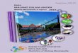 malangkota.bps.gomalangkota.go.id/.../06/Kota-Malang-Dalam-Angka-2016.pdfKota Malang Dalam Angka Malang Municipality in Figures 2016 ISSN: 0215-5975 No. Publikasi/Publication Number