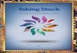 Taking Stock - U.S. Chamber of Commerce · the U.S. Chamber of Commerce with Paramadina Public Policy Institute, Gadjah Mada University, and Ernst & Young, 2013. 2 “Indonesia’s