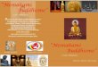 Memahami Buddhisme - BukuDharma.com buddhisme tradisi mahayana.pdf · karya selanjutnya. Akhir kata, semoga buku ini bermanfaat ... kita tidak menganggap gambar ataupun rupa Buddha