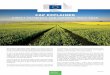 CAP EXPLAINED - Choose your language | Choisir une langueec.europa.eu/agriculture/sites/agriculture/files/direct-support/... · CAP EXPLAINED DIRECT PAYMENTS FOR FARMERS 2015-2020