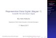 @2017,Eko Didik Representasi Posisional Representasi Data Digital .2017-03-12  Representasi Bilangan