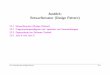 Ausblick: Entwurfsmuster(DesignPattern)web.ifis.cs.tu-bs.de/ips/struckmann/prog17/ausblick02.pdf · Cobol,Fortran,PL/I,Basic,Algol,Algol68,Pascal,Modula-2,C,Ada. ... CompilerI,II,Praktikum(Master)