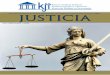 J U S T I C I A · 2013-12-01 · J U S T I C I A Revistë Juridike me punime të kandidatëve nga Programi Fillestar për Arsimim Ligjor 2008/2009 në Institutin Gjyqësor të Kosovës