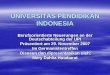 UNIVERSITAS PENDIDIKAN INDONESIA - file.upi.edufile.upi.edu/Direktori/FPBS/JUR._PEND._BAHASA_JERMAN/... · Kewirausahaan. Pendekatan Kontemporer. UPP AMP YKPN Jogyakarta Verfasst