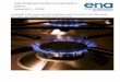 Gas Engineering Recommendation GER1 Issue 6.0 2018 Version 6 v1.0.pdf · Reference 20 - iGT LP sites utilising Medium Pressure ECVs. ..... 52 Reference 21 - Combined IP/LP or MP/LP