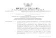 BERITA NEGARA REPUBLIK INDONESIA - …ditjenpp.kemenkumham.go.id/arsip/bn/2015/bn818-2015.pdf · ... prosedur dasar gravimetri; 3) prosedur dasar penyiapan ... prosedur dasar pengujian