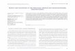 Acinar Cell Carcinoma of the Pancreas: Clinical and …koreanjpathol.org/upload/journal/KJPathol-47-93.pdf · 2013-04-25 · Acinar differentiation within the exocrine pancreas is