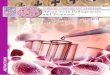 CHRONIC LYMPHOCYTIC LEUKEMIA: Advances in · PDF fileJAN BURGER pag 15 THE ROLE OF THE VLA ... role in the pathophysiology of chronic lymphocytic leukemia (CLL) 1. From ... pathobiology