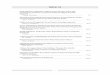 Daftar Isi - journal.unair.ac.idjournal.unair.ac.id/filerPDF/Lepasan naskah 6 (43-49).pdf · Lembaga Swadaya Masyarakat dan sumbangan lain (lihat bagian “Kontribusi Wisatawan dalam