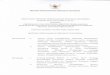 MENTERIPERDAGANGANREPUBLIKINDONESIA ...forwarderforum.com/wp-content/uploads/2016/04/Permendag-25-Tahun... · Menglngat ：1・ Undang－Undang Nomor 7 Tahun 2014 tentang Perdagangan
