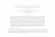 Measuring the Judicial Power of Regions: A Judicial ... · Measuring the Judicial Power of Regions: A Judicial Regional Authority Index ... of power in which the diﬀerences between