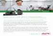 Smart-UPS with APC SmartConnect · APC™ award-winning Smart-UPS™ is the most popular UPS in the world for servers, storage and network power ... green mode Provides stable power