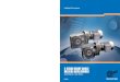 Product Overview - NORD · NORD’s 2-stage helical-bevel gear units feature the SK 92.1 and SK 93.1 series with identical product range but varied housing designs. The 92.1 Series