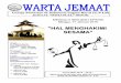 Gereja Protestan di Indonesia bagian Barat (G.P.I.B ...gpibimmanueldepok.org/wp-content/uploads/2016/01/Warta-Jemaat-17...Bintang bersegi lima ini lebih dikenal sebagai bintang Yakub,