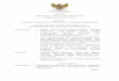 MEMUTUSKAN · otoritas jasa keuangan republik indonesia salinan peraturan otoritas jasa keuangan nomor 5/pojk.05/2014 tentang perizinan usaha dan kelembagaan lembaga penjaminan