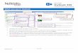 Outlook Web App (OWA) - Information Technology Services .Microsoft Outlook 365 Outlook Web App (OWA)