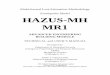 Earthquake Model HAZUS-MH MR1 - NTUAlee.civil.ntua.gr/pdf/mathimata/eidika_themata_texnikis/simeioseis/... · Earthquake Model HAZUS-MH MR1 ... Project Officer; Paul Tertell, Michael