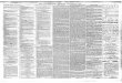 THE PLATT8BURGH SENTINEL, OCTOBER 17,1890. N COAL! - …nyshistoricnewspapers.org/lccn/sn85026976/1890-10-17/ed-1/seq-3.pdf · THE PLATT8BURGH SENTINEL, OCTOBER 17,1890. STATE TAX
