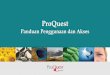 ProQuest - lib.ui.ac.idlib.ui.ac.id/manualod/multi/proquest.pdf · Masuk ProQuest Ketik URL : search.proquest.com Jika anda berada di dalam institusi, akan langsung masuk ke tampilan