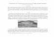 Geodetske in fotogrametri čne meritve Triglavskega ledenikafgg-web.fgg.uni-lj.si/SUGG/referati/2012/SZGG_2012_Triglav_Cekada.pdf · za potrebe fotogrametri čnih snemanj Triglavskega
