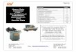 HDI’) Air Compressordvsystems.com/wp-content/uploads/2018/02/HDI-Manual-Web-Mar15.pdf · Compressed Air System Design 15-16 ... Replace Oil (mineral) ... Belts are available through