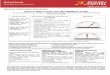 ADITYA BIRLA SUN LIFE RETIREMENT FUND Information Document Page 2 Aditya Birla Sun Life Retirement Fund The Scheme Information Document sets forth concisely the information about the