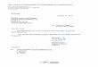 Lafarge Bulding Materials Order of Consent - dec.ny.gov · NEW YORK STATE DEPARTMENT OF ENVIRONMENTAL CONSERVATION Office of General Counsel. Region 4 1130 North Westcott Road. Schenectady