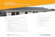 CertainTeed Solar APOLLO II SOLAR ROOFING SYSTEM · CertainTeed Solar APOLLO® II SOLAR ROOFING SYSTEM Features and Benefits Functional: The Apollo II system functions as both a roof