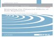 Reporting the Financial Effects of Rate Regulation - ifrs.org · Discussion Paper DP/2014/2 Reporting the Financial Effects of Rate Regulation is published by the International Accounting