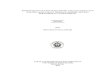 KOMBINASI INULIN DARI AKAR CHICORY Chicoryum inthybus) …eprints.undip.ac.id/47435/1/file_1.pdf · RINGKASAN DESY RETNO WULANDARI. 23010110130211. 2014. Kombinasi Inulin dari Akar