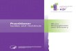 Illness Management and Recovery - Practitioners Guides and ... · Illness Management and Recovery Practitioner Guides and Handouts U.S. Department of Health and Human Services. Substance