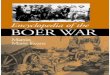 Encyclopedia of the Boer War, 1899-1902 uploads /encyclopedia_of_the_boer... · Natal Nek Newcastle Nicholson's Nek, Action at, Nguni People ... THE MIDDELBERG PROPOSAL: Appendix