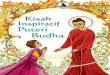 KISAH INSPIRATIF PUTERI BUDDHA - Inspiratif Puteri    2 Kisah Inspiratif Puteri Buddha penuh