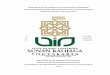 PENGARUH - digilib.uin-suka.ac.iddigilib.uin-suka.ac.id/31595/1/13820071_BAB I_BAB TERAKHIR_DAFTAR PUSTAKA.pdf · Pengungkapan Risiko Berdasakan Psak No.60 Pada Bank Umum Syariah